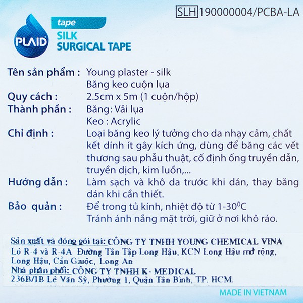 (HỘ KINH DOANH) VÕ THỊ TẤN THI