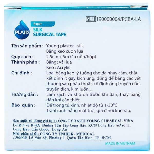 (HỘ KINH DOANH) VÕ THỊ TẤN THI