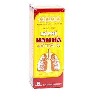 (HỘ KINH DOANH) VÕ THỊ TẤN THI