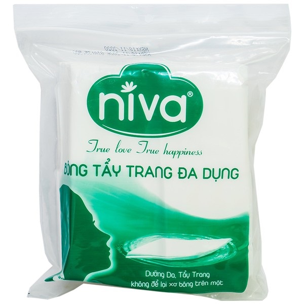 (HỘ KINH DOANH) VÕ THỊ TẤN THI