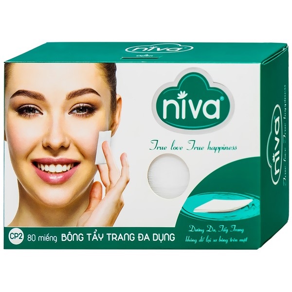 (HỘ KINH DOANH) VÕ THỊ TẤN THI