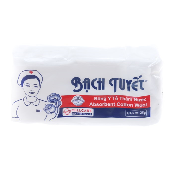 (HỘ KINH DOANH) VÕ THỊ TẤN THI