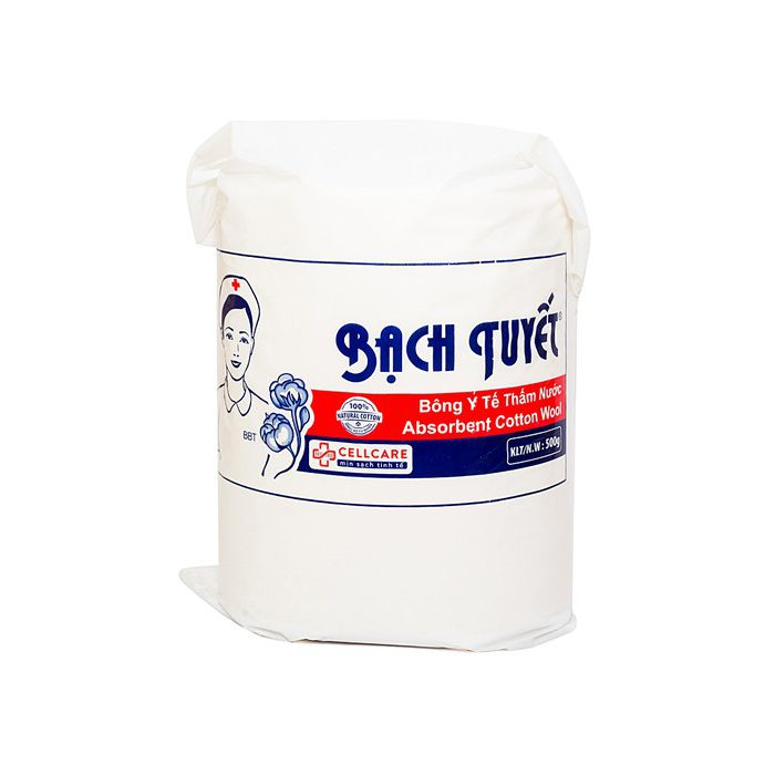 (HỘ KINH DOANH) VÕ THỊ TẤN THI