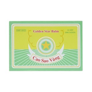 (HỘ KINH DOANH) VÕ THỊ TẤN THI