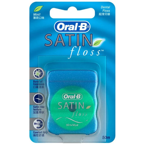 (HỘ KINH DOANH) VÕ THỊ TẤN THI