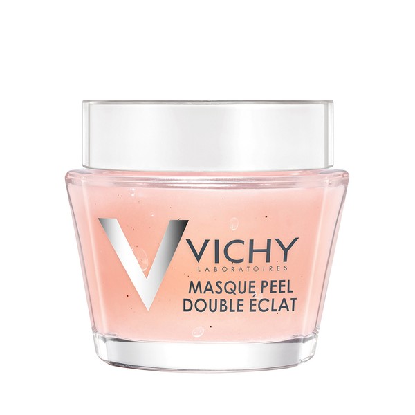 (HỘ KINH DOANH) VÕ THỊ TẤN THI