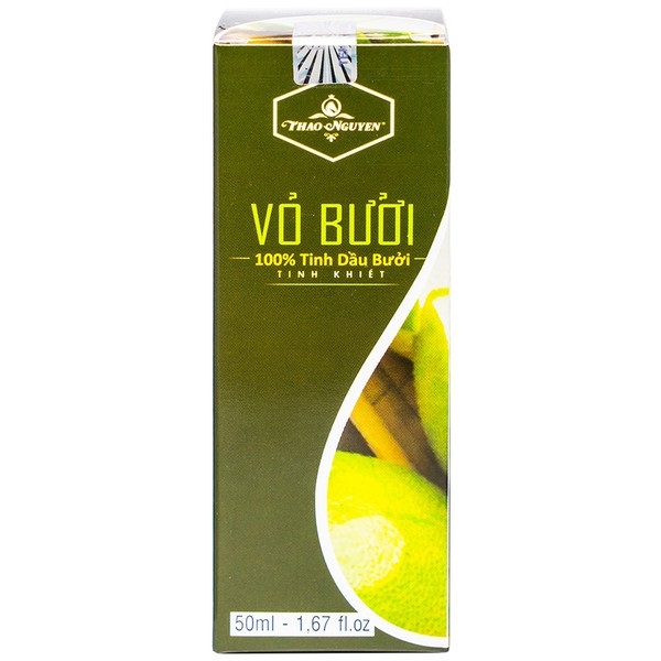 (HỘ KINH DOANH) VÕ THỊ TẤN THI