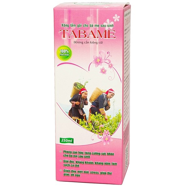 (HỘ KINH DOANH) VÕ THỊ TẤN THI