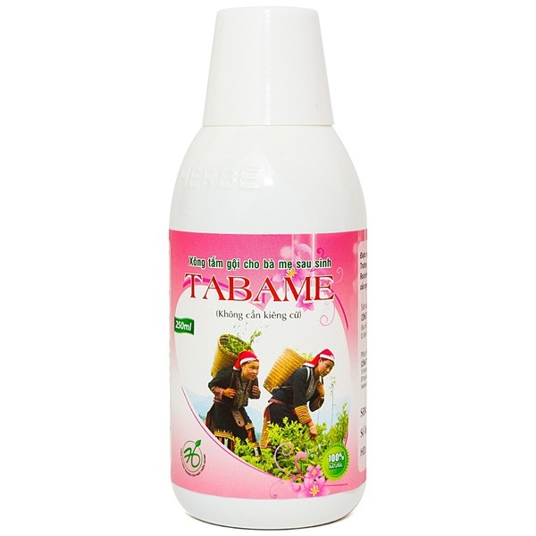 (HỘ KINH DOANH) VÕ THỊ TẤN THI
