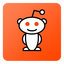 Chia sẻ qua reddit bài:Bông tẩy trang đa dụng Niva