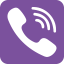 Chia sẻ qua viber bài: Bông tẩy trang đa dụng Niva
